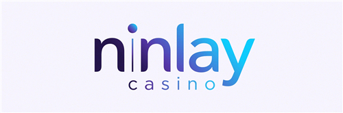 Ninlay Casino